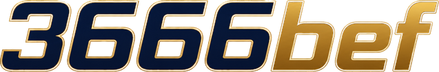 3666bef
